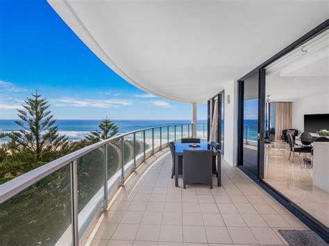 apartments for sale broadbeach|356, 2 Bedroom Apartments for sale in Broadbeach, QLD, 4218.